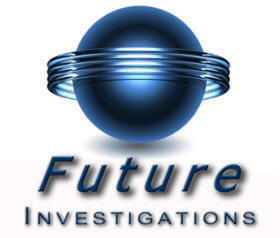 Private Detective Coventry